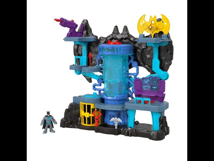 dc-super-friends-imaginext-bat-tech-batcave-playset-1