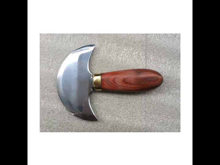 nice-pies-leather-round-knife-doubled-edged-super-sharp-hand-cutting-knife-most-half-moon-knife-for--1