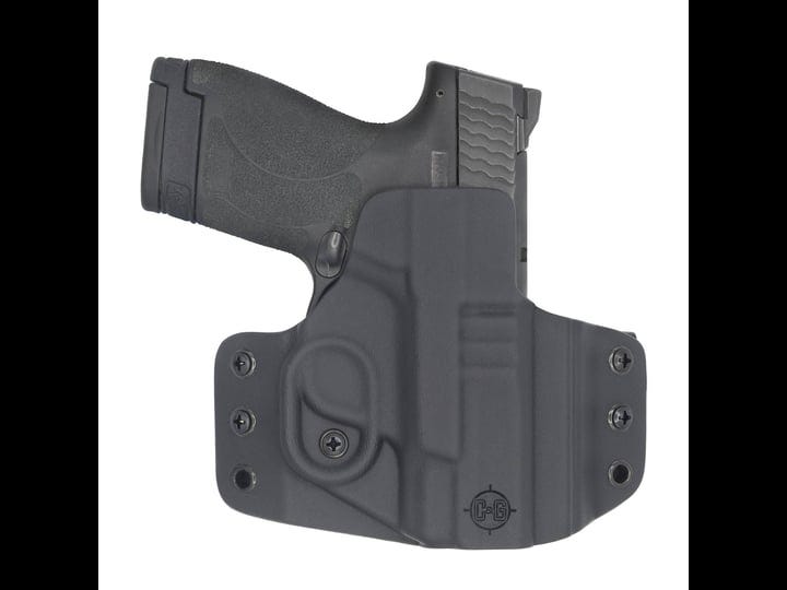 cg-holsters-covert-owb-fits-mp-shield-9-40-3-2