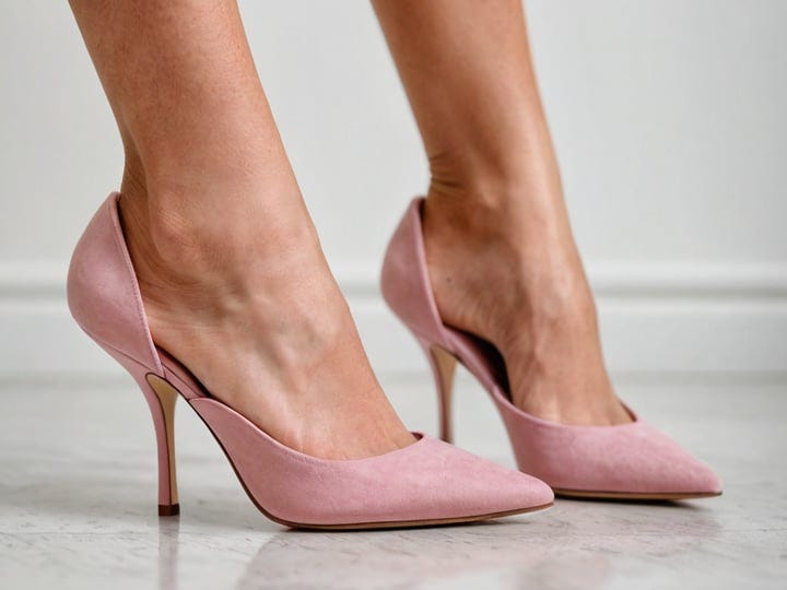 Dusty-Pink-Heels-6