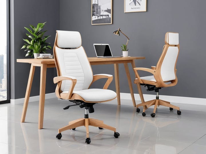 Modern-Wood-Office-Chairs-3