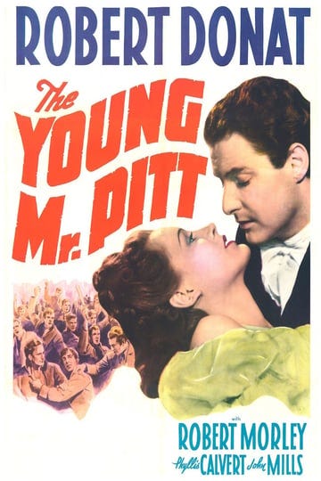 the-young-mr-pitt-6022307-1