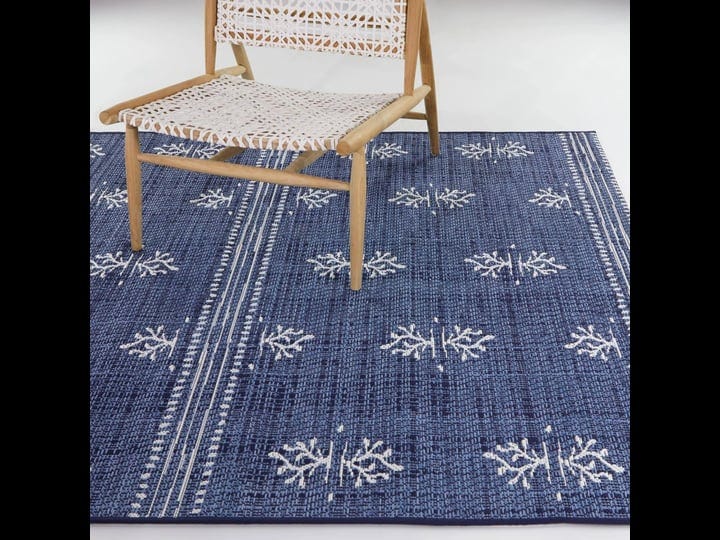 konstantin-botanical-stripe-indoor-outdoor-area-rug-53-x-7-blue-1