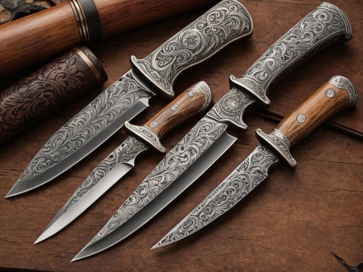 Engraved-Case-Knives-6