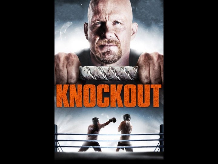 knockout-4422494-1