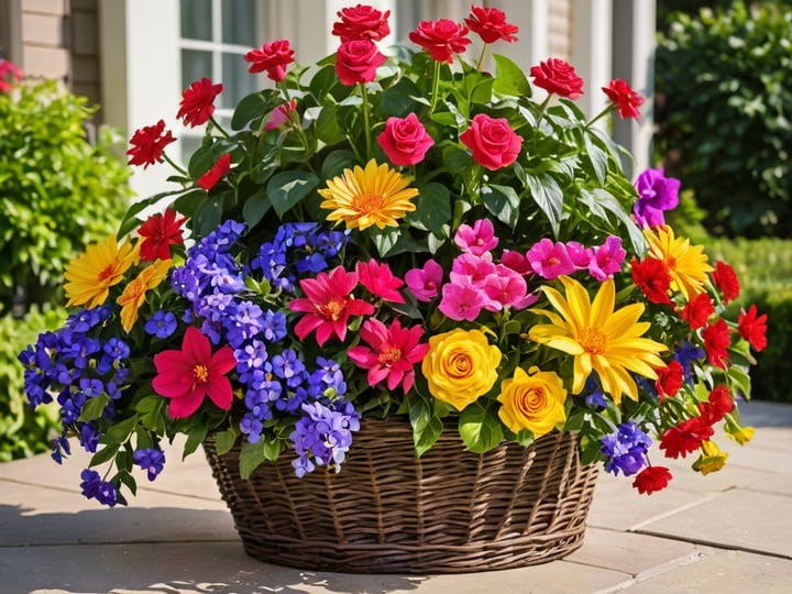 Basket-Planter-4