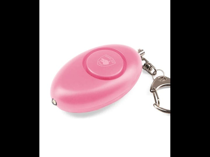 guard-dog-security-personal-keychain-panic-alarm-pink-1