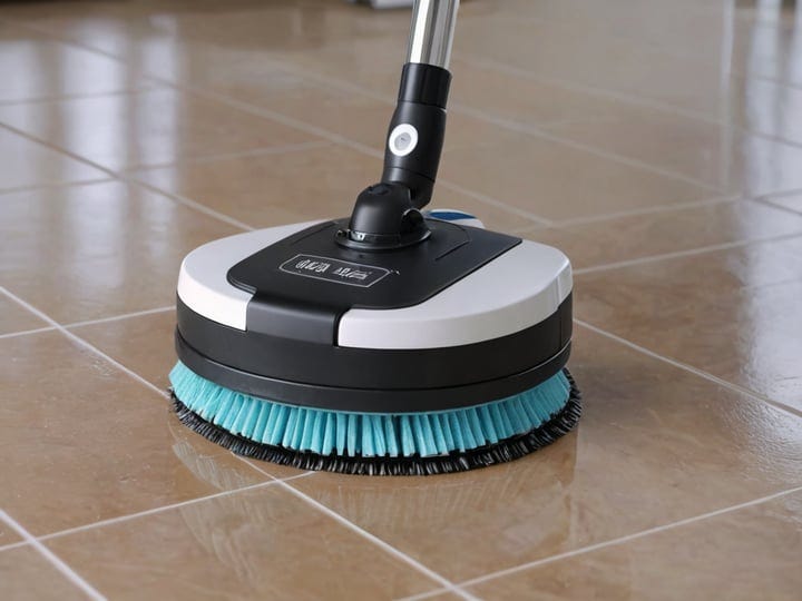 Electric-Scrubber-2