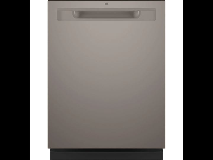 ge-24-slate-top-control-dishwasher-with-sanitize-cycle-dry-boost-1