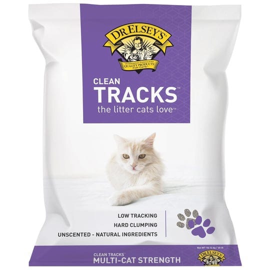 dr-elseys-clean-tracks-cat-litter-40-lb-1