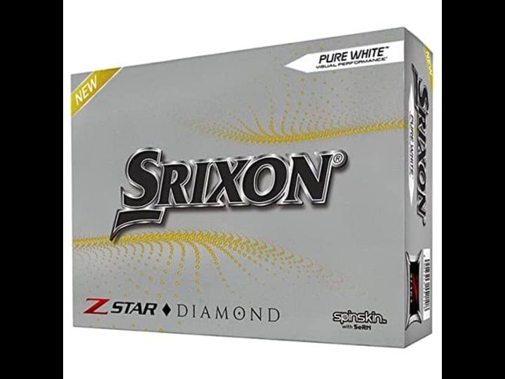 srixon-z-star-diamond-golf-balls-white-1