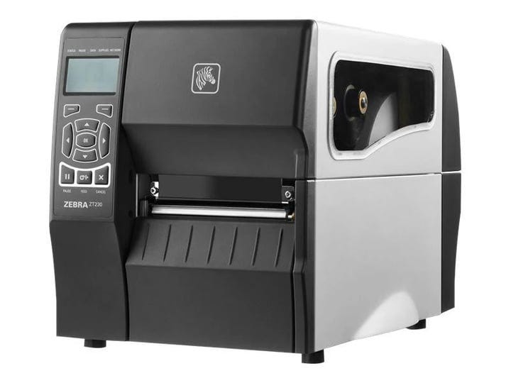 zebra-zt230-direct-thermal-printer-monochrome-desktop-label-1
