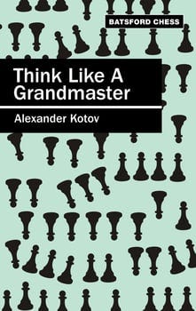 think-like-a-grandmaster-1591985-1