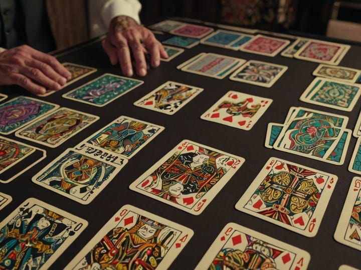 Adult-Card-Games-5