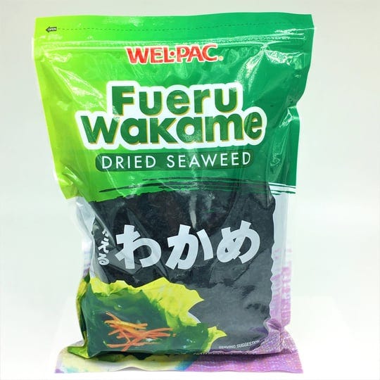 wel-pac-fueru-wakame-dried-seaweed-1-lb-1