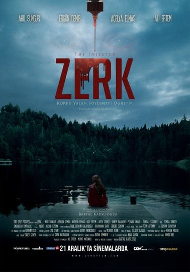 zerk-7626139-1