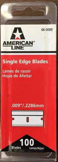 single-edge-razor-blades-100-pack-1