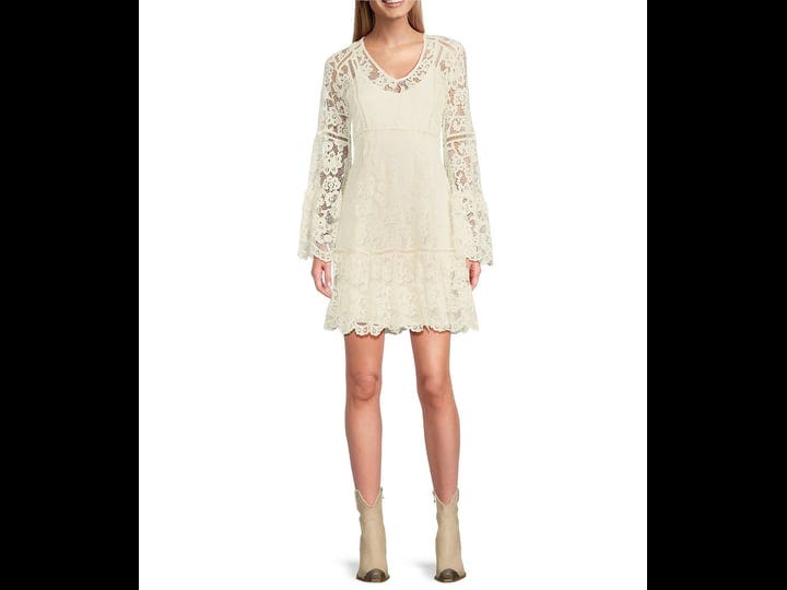 scully-western-dress-womens-long-sleeve-overlay-lace-f0-hc557-ivory-1