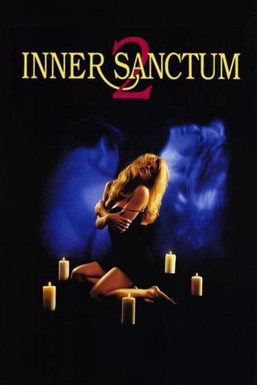 inner-sanctum-ii-4328844-1