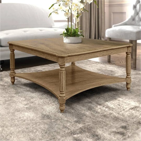 locke-solid-wood-square-coffee-table-laurel-foundry-modern-farmhouse-color-antique-oak-1