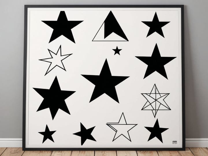 Star-Stencil-5