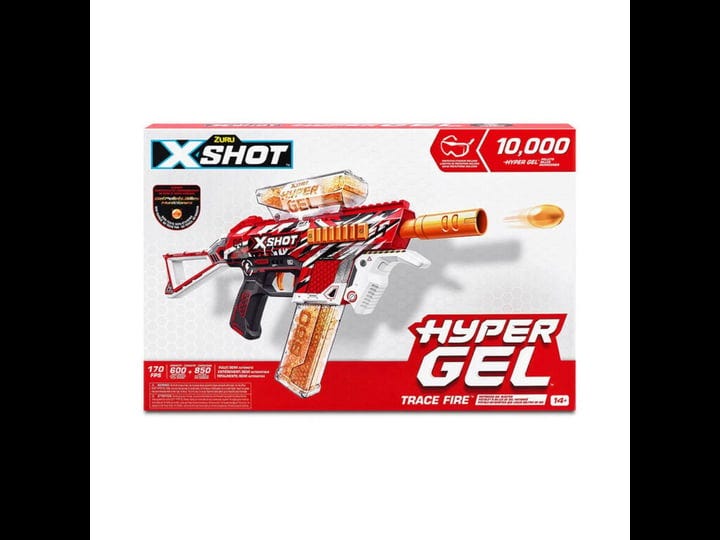 new-x-shot-hyper-gel-medium-blaster-1