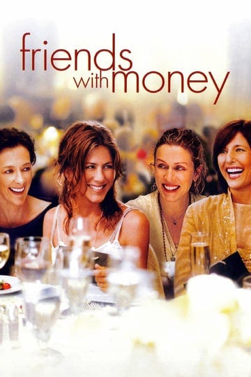 friends-with-money-558178-1
