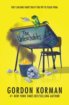 the-unteachables-155951-1