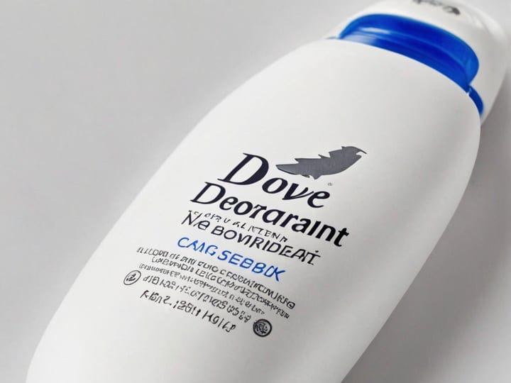 Dove-Deodorant-2