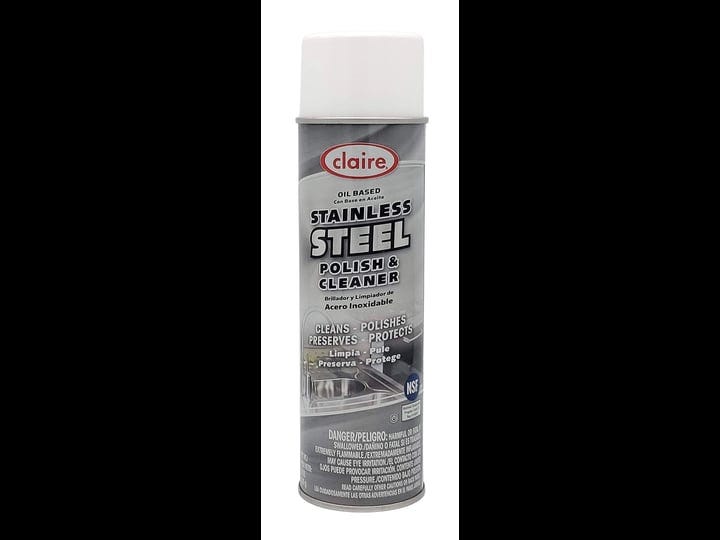 claire-stainless-steel-polish-and-cleaner-1