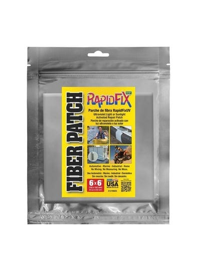 rapidfix-uv-fiber-patch-6in-x-6in-1