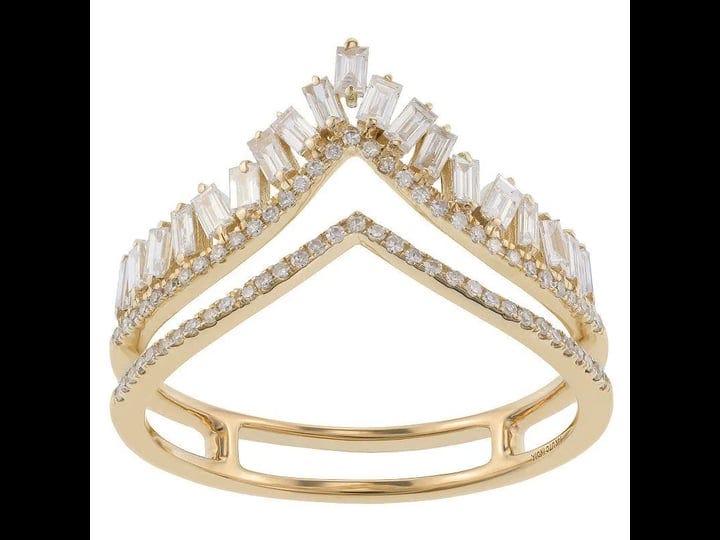 belk-co-5-8-ct-t-w-diamond-crown-ring-in-14k-yellow-gold-6-1