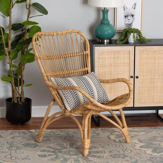 baxton-studio-earvin-modern-bohemian-natural-brown-rattan-armchair-1