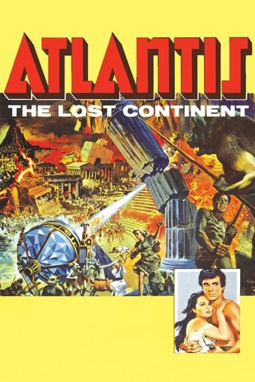 atlantis-the-lost-continent-tt0054642-1