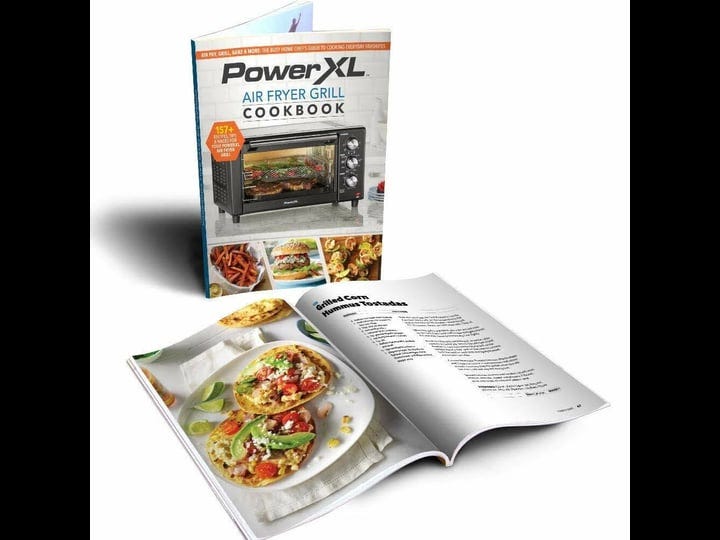 powerxl-air-fryer-grill-cookbook-for-beginners-air-fry-grill-bake-more-over-recipes-tips-air-frying--1
