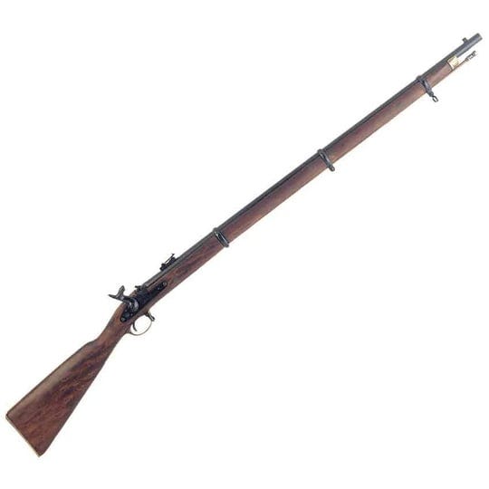 denix-replicas-1067-1853-civil-war-enfield-rifle-1