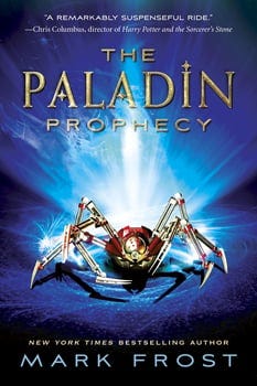 the-paladin-prophecy-383709-1