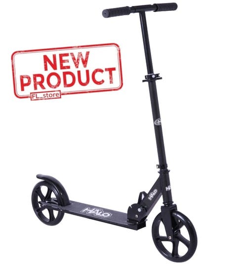 halo-rise-above-supreme-big-wheel-scooter-black-designed-for-all-riders-unisex-1