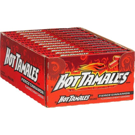 siieec-bulk-pack-candy-hot-tamales-5-oz-1