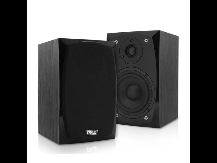 pyle-pbksp22-hifi-300-watt-powered-bluetooth-desktop-bookshelf-speakers-pair-1