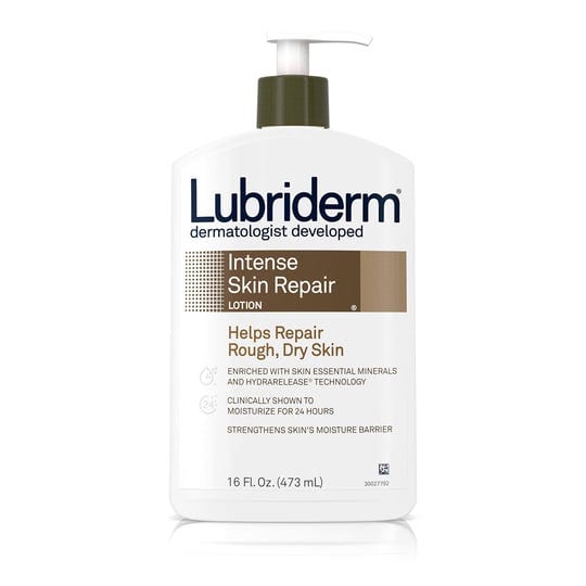 lubriderm-intense-skin-repair-lotion-16-oz-1