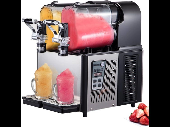 vevor-commercial-slushy-machine-3lx2-tank-slush-drink-maker-340w-frozen-drink-1