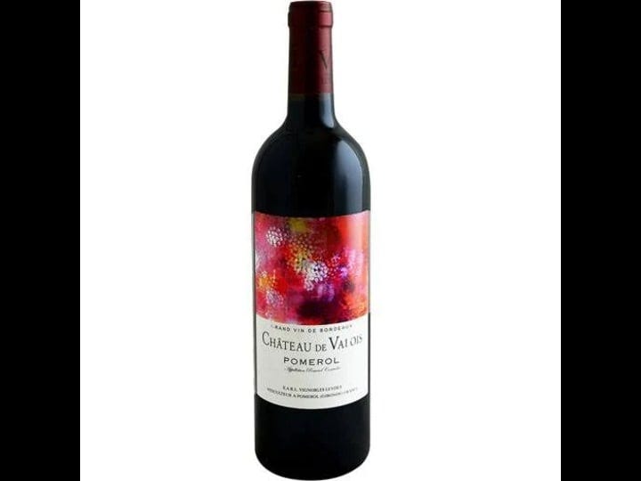 ch-de-valois-pomerol-750-ml-1