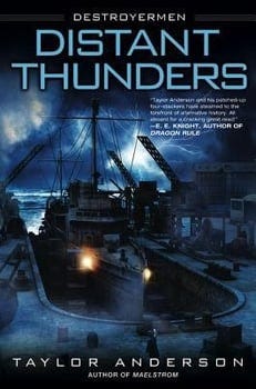 distant-thunders-164454-1