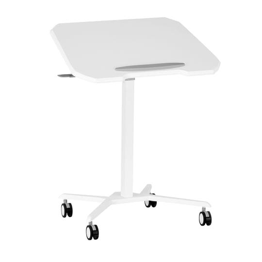 techni-mobili-sit-to-stand-mobile-laptop-computer-stand-with-height-adjustable-tiltable-tabletop-whi-1