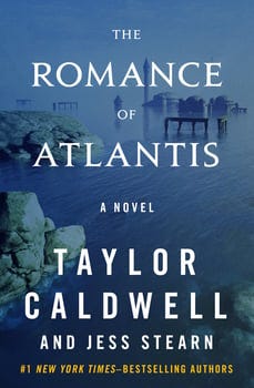 the-romance-of-atlantis-1853010-1