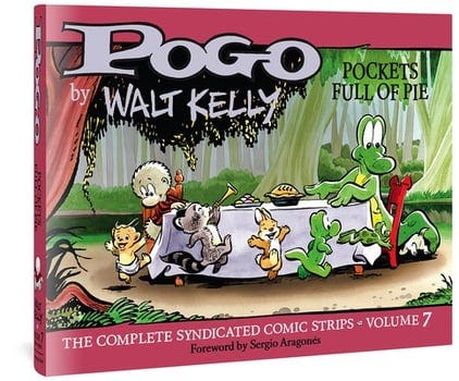 pogo-the-complete-syndicated-comics-strips-vol-7-1119341-1