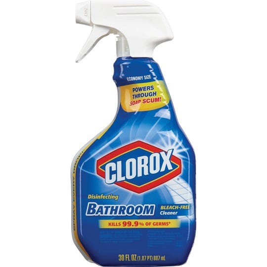 clorox-disinfecting-cleaner-bathroom-original-30-fl-oz-1