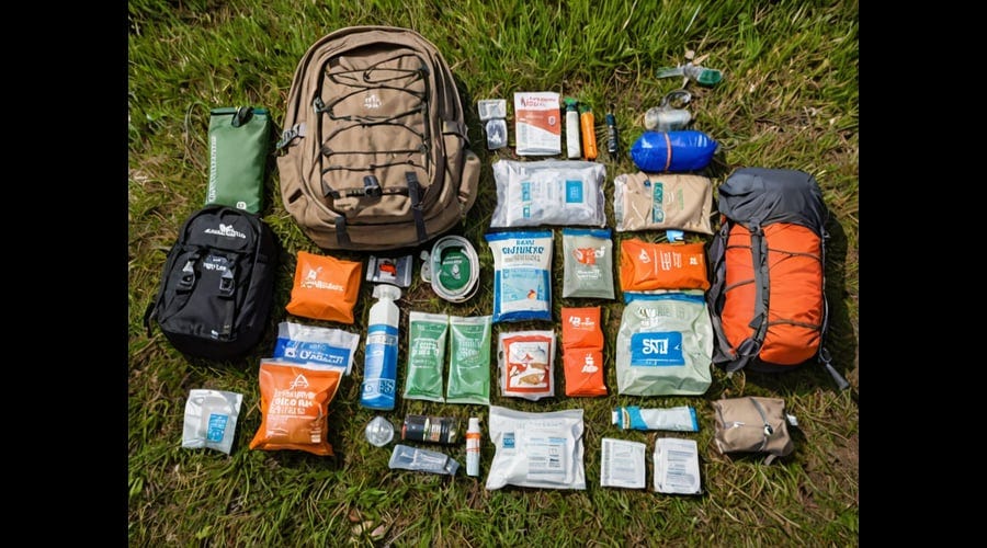 Adventure-Medical-Kits-Sportsman-300-1