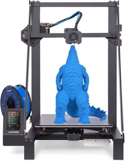 large-build-3d-printer-lk5-pro-with-11-8-x-1